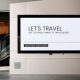 Digital Signage