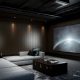 Home Cinema