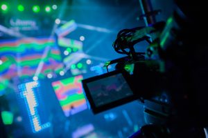 Live Events