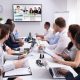 Video Conferencing